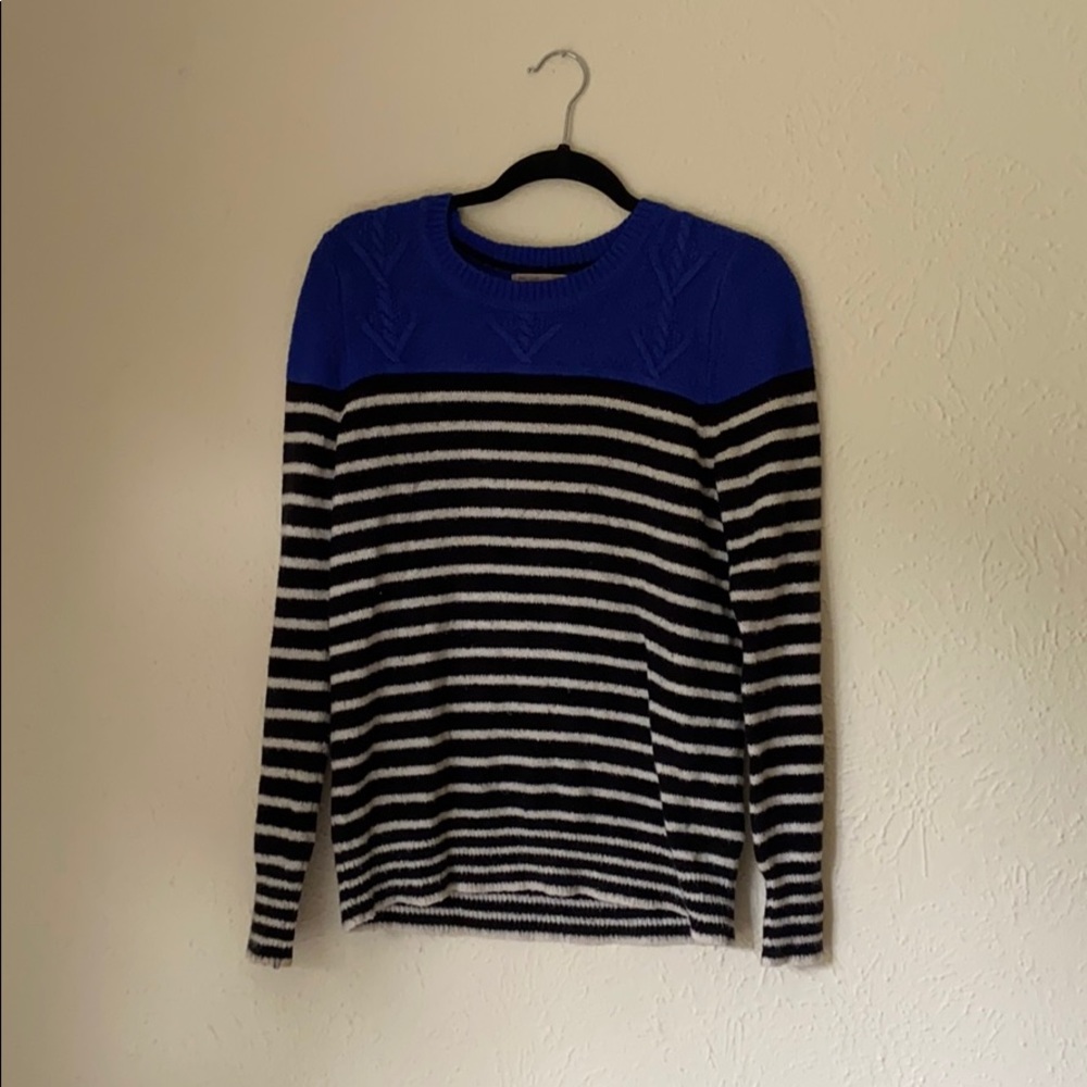 Gap Soft Sweater